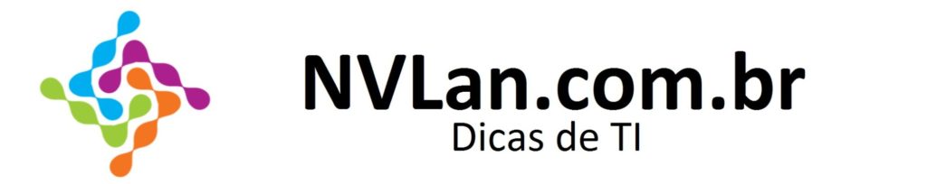 NVLAN - Consultoria