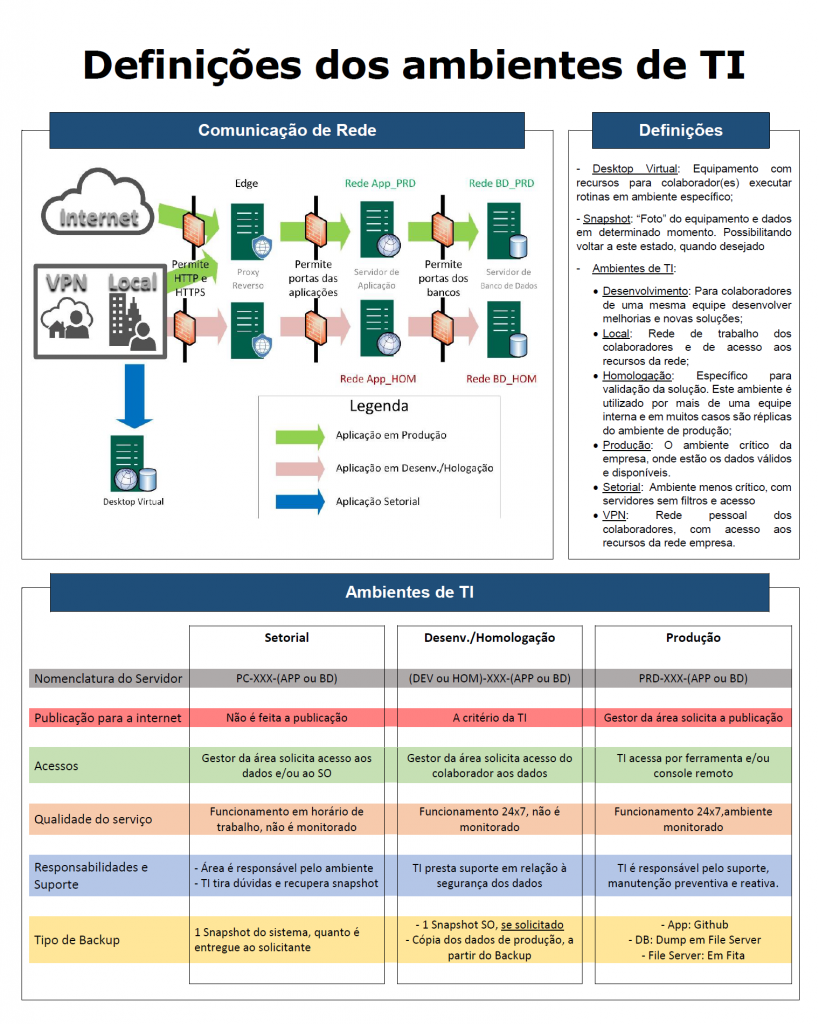 quickguide